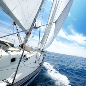 Charter